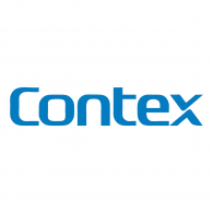 Contex Logo PNG Vector