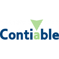 Contiable Logo PNG Vector