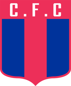 Continente Fútbol Club de Quines San Luis Logo PNG Vector