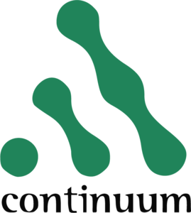 Continuum International Publishing Group Logo PNG Vector