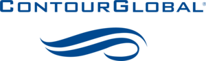 ContourGlobal Logo PNG Vector