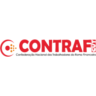 CONTRAF Logo PNG Vector