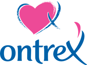 Contrex Logo PNG Vector