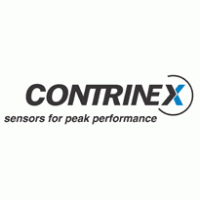 Contrinex Logo PNG Vector