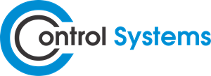 Control systems Logo PNG Vector
