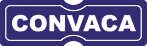 Convaca Logo PNG Vector