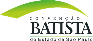 Convencao Batista Dr Sao Paulo Logo PNG Vector