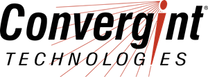 Convergint Logo PNG Vector