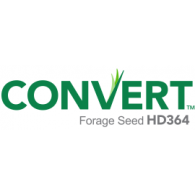 Convert HD634 Logo PNG Vector