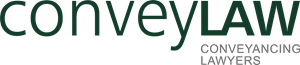 Convey Law Logo Vector