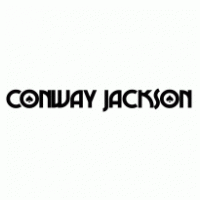 Conway Jackson Logo PNG Vector