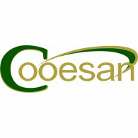 Cooesan Logo PNG Vector