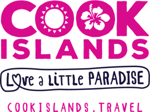 Cook Islands Tourism Corporation Logo Vector