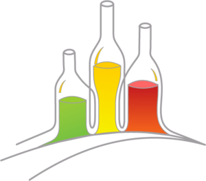 Cool Drinks Logo PNG Vector