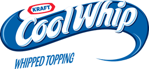 Cool Whip 2008 Logo PNG Vector