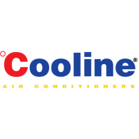 Cooline Logo PNG Vector