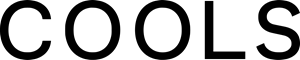COOLS Logo PNG Vector