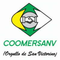 Coomersanv Logo PNG Vector