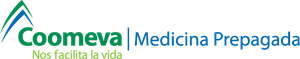 Coomeva Medicina Prepagada Logo PNG Vector