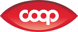 COOP Logo PNG Vector