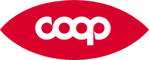 Coop Logo PNG Vector