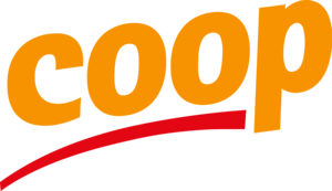 Coop Logo PNG Vector