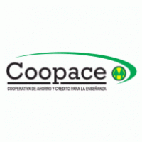 Coopace Logo Vector