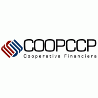 COOPCCP Logo PNG Vector