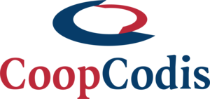 CoopCodis Logo PNG Vector
