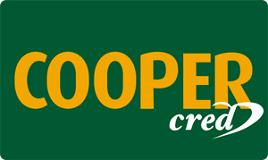 cooper cred Logo Vector