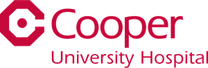 Cooper University Hospital Logo Vector