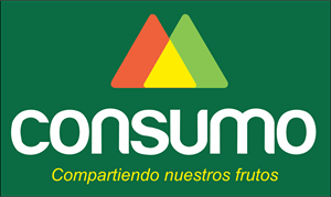 Cooperativa de Consumo Logo PNG Vector