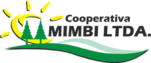 Cooperativa Mimbi Ltda Logo PNG Vector