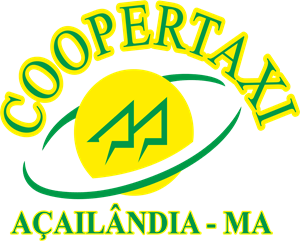 COOPERTAXI AÇAILÂNDIA Logo Vector
