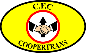 coopertrans curso Logo PNG Vector