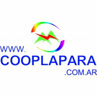 Cooplapara Logo PNG Vector