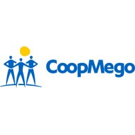 CoopMego Logo PNG Vector
