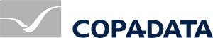 COPA-DATA Logo PNG Vector
