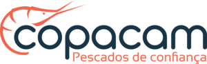 Copacam Logo PNG Vector