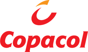 Copacol Logo PNG Vector