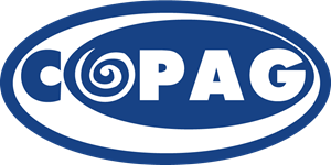 Copag Logo PNG Vector