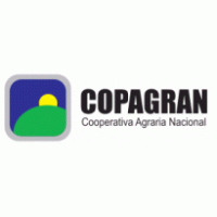 COPAGRAN Logo PNG Vector