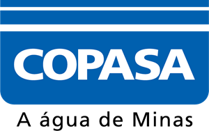 COPASA Logo PNG Vector