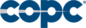 COPC Logo PNG Vector