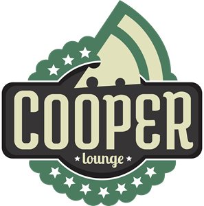 Copeer Logo Vector