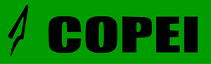 Copei Logo PNG Vector