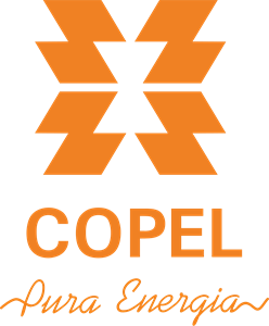 Copel Logo Vector