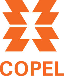 COPEL Logo PNG Vector