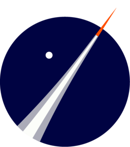 Copenhagen Suborbitals Logo PNG Vector