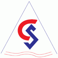 copiative service Logo PNG Vector